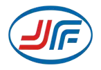 Shijiazhuang Jinfeng বিশেষ যানবাহন কোং, লি.